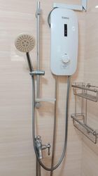 Blk 556 Jurong West Street 42 (Jurong West), HDB Executive #519946241